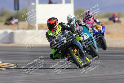 media/Dec-15-2023-Apex Assassins (Fri) [[91f19fb1c7]]/Trackday 2/Session 4 (Turn 16)/